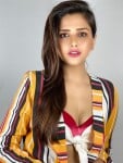 दलजीत कौर