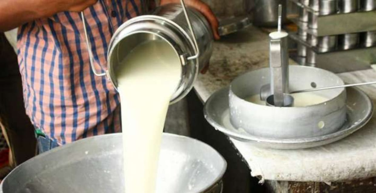 minimum six month jail propsed Adulterated food punishment parliamentary committee in bhartiya nyay sanhita