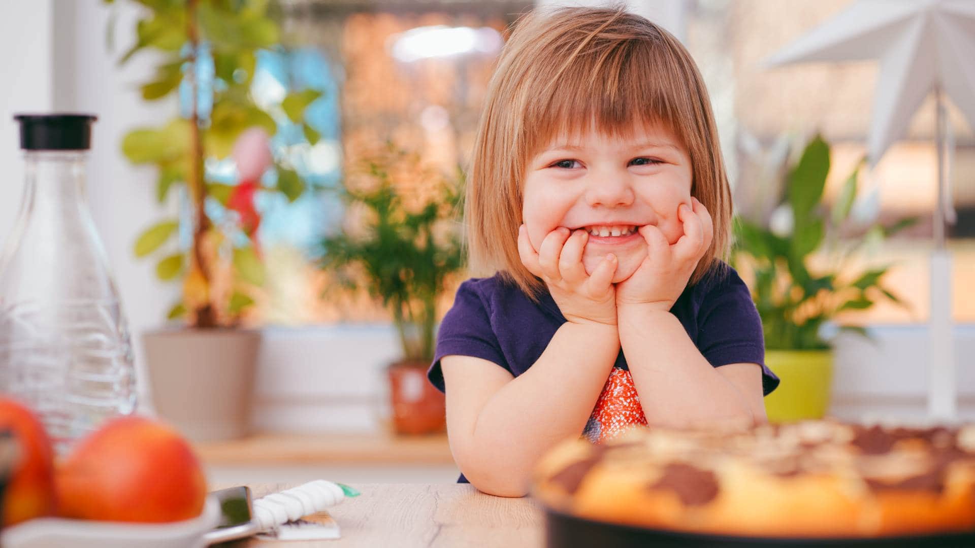 Children's Day 2023 simple recipe for children on Children day dinner recipe for children