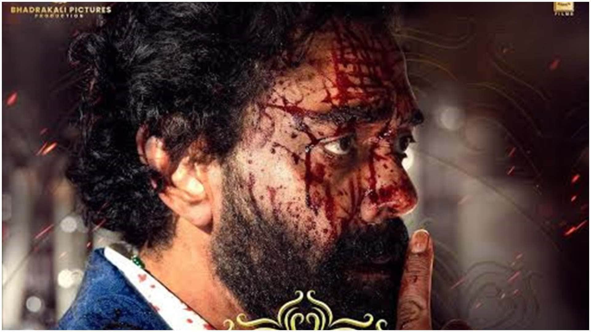 Ranbir Kapoor Cut Down His Fees For Animal starring Rashmika Mandanna Anil Kapoor Film As per media reports