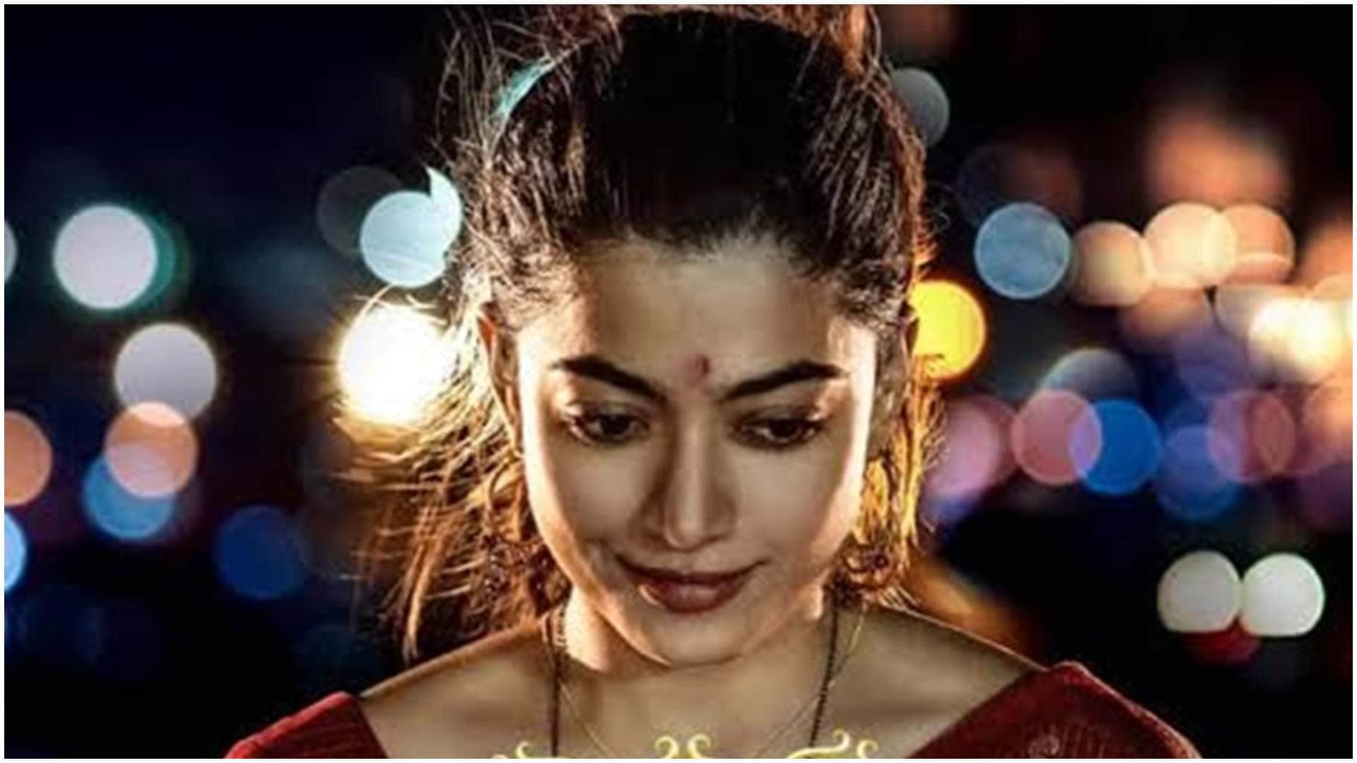 Animal Actor Ranbir Kapoor Seemingly Confirmed that Rashmika Mandanna Dating Vijay Deverakonda?