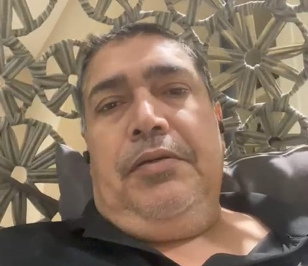 MP Election: Deal worth crores with Tomar's son, new revelation in video case, second person confirmed the vid