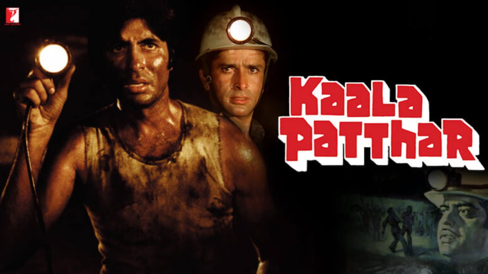 Uttarkashi Tunnel Collapse these films shows struggle to save lives Mission Raniganj Kaala Patthar