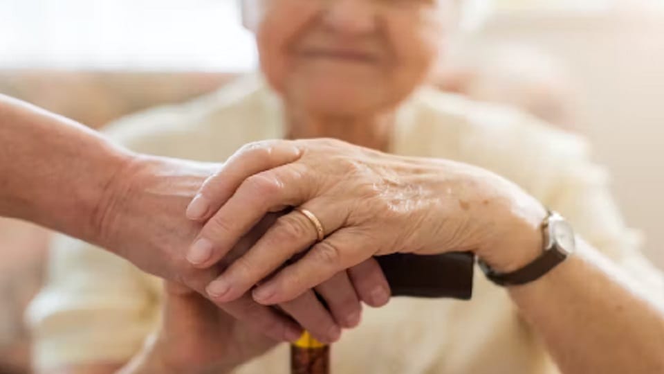 Farmers have higher risk of Parkinson disease, PGI Research