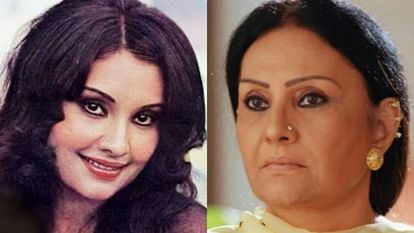 vidya sinha birth anniversary special know unknown facts about rajnigandha actress love life and filmy career