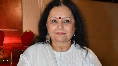 vidya sinha birth anniversary special know unknown facts about rajnigandha actress love life and filmy career