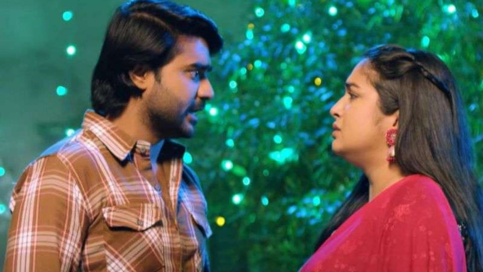 Pradeep pandey chintu and amrapali dubey film vivah 3 release on chhath puja