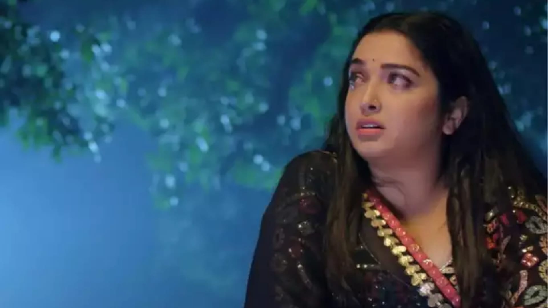 Pradeep pandey chintu and amrapali dubey film vivah 3 release on chhath puja