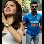 बॉलीवुड सेलेब्स