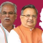 क्या सांप्रदायिक हुए चुनाव?