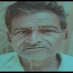 हसन राजा की फाइल फोटो।