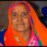 कमलावती (फाइल)।