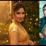 कटरीना कैफ, टाइगर 3