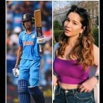 shubman gill