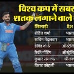 विराट कोहली