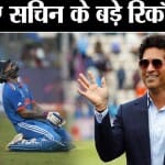 विराट कोहली