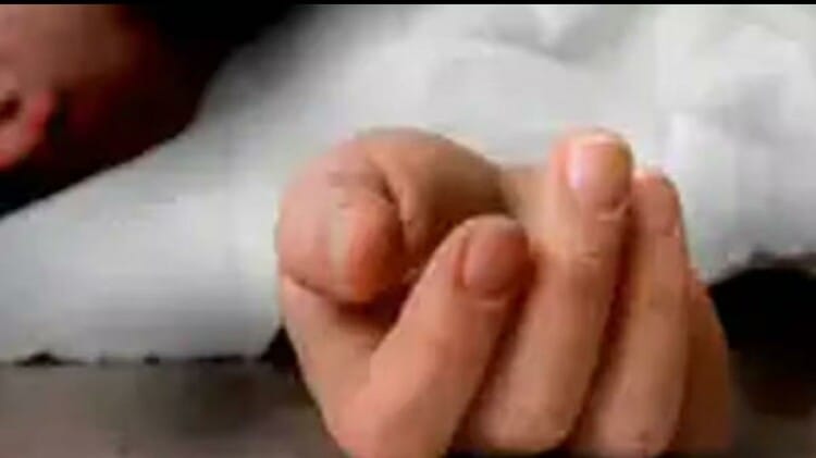 Aligarh News: मानसिक अस्वस्थ युवक की संदिग्ध अवस्था में मौत, पुल के पास मिला शव