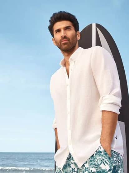 आदित्य रॉय कपूर