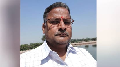 Another youth died in Mathura who got burnt in fire that broke out in firecracker market