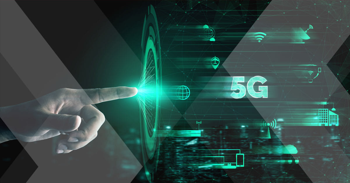 How to Increase 5g Internet Speed In Mobile On all mobile Network