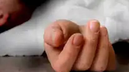Hathras News: ट्रेन से गिरा बिहार का युवक, हुई मौत, परिजनों से साधा जा रहा संपर्क Bihar youth dies after falling from train