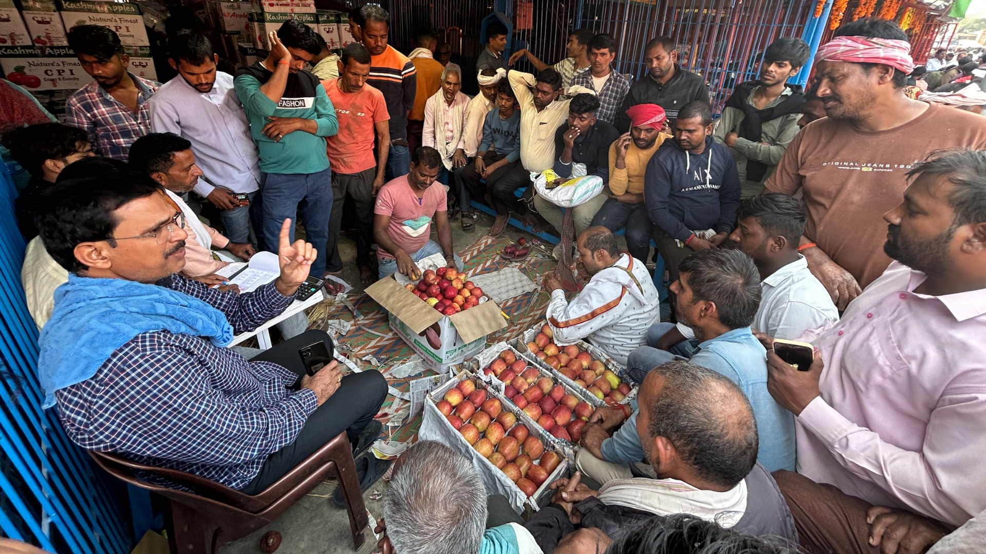 Chhath festival will start with bathing and eating on 17th