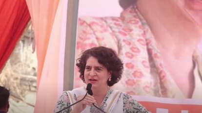 Political News Updates Telangana Polls From PM Modi to Rahul Gandhi lashed out Karnataka ECI know everything