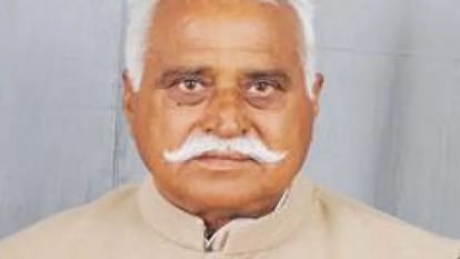 Rajasthan Election: विधायक और कांग्रेस प्रत्याशी गुरमीत सिंह का निधन, अब यहां 25 नवंबर को नहीं होगी वोटिंग Rajasthan Election 2023 MLA and Congress candidate Gurmeet Singh passes away