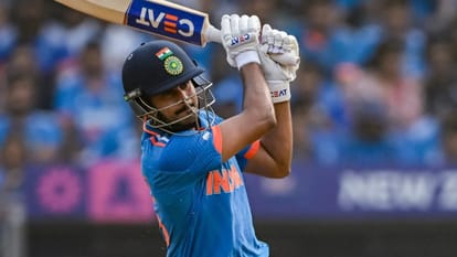 IND vs SA Dream11 Prediction Today India vs South Africa Playing XI Captain and Players List News