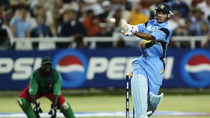 WC 2023 Rohit Sharma Virat Kohli KL rahul Ravindra jadeja world cup semi finals records