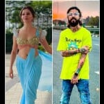 बिग बॉस 17