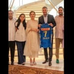 David Beckham, football, Virat Kohli, Sachin Tendulkar