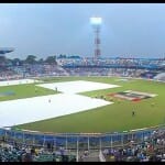 ईडन गार्डन्स