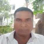 मृतक राकेश (फाइल फोटो)