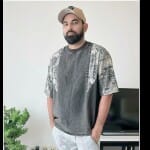 Mohammad Shami