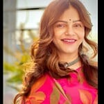 रुबीना दिलैक