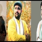कोटा से जेसीसीजे प्रत्याशी रेणु जोगी, बीजेपी प्रबल प्रताप सिंह जूदेव, कांग्रेस से अटल श्रीवास्तव