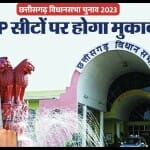 ग्राफिक