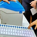 विधानसभा चुनाव लाइव
