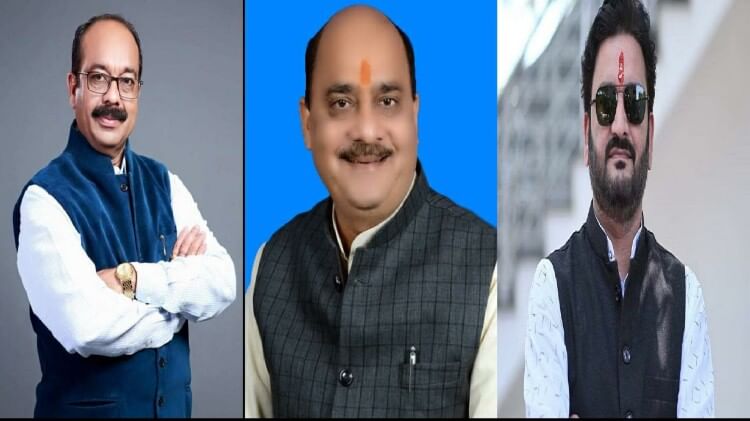 Political Analysis: लोरमी में त्रिकोणीय चक्रव्यूह में फंसे बीजेपी प्रदेश अध्यक्ष साव, जीते तो बन सकते हैं सीएम