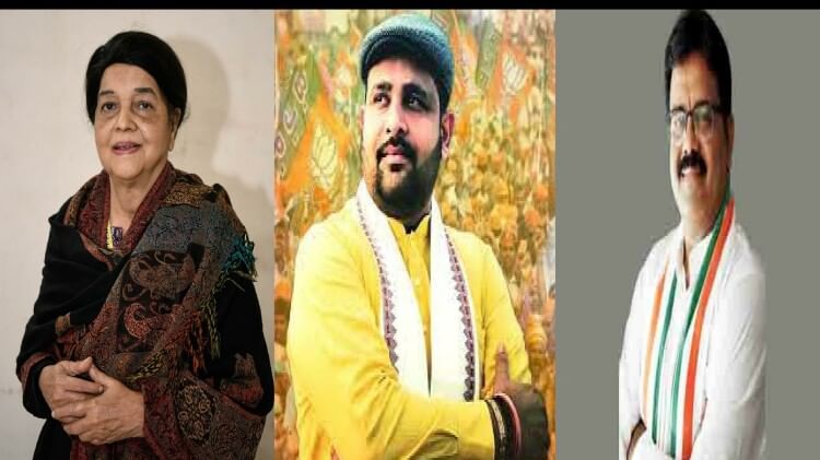 Political Analysis: कोटा में पहली बार जूदेव खिलाएंगे कमल या बरकरार रहेगा रेणु जोगी का जादू?, जानें सियासी गणित