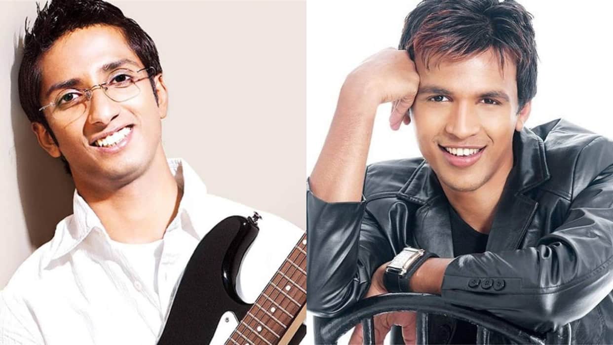 Abhijeet Sawant refutes Amit Sana claim that Indian Idol voting lines were rigged against him know details