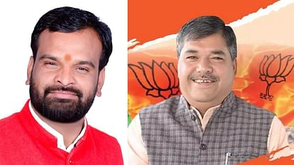 MP Election: निर्दलीय प्रत्याशी आर्य को राहत, 307 का मुकदमा फर्जी मानते हुए हाईकोर्ट ने किया खारिज MP Election: Independent candidate Arya gets relief from High Court 307 case dismissed considering it fake