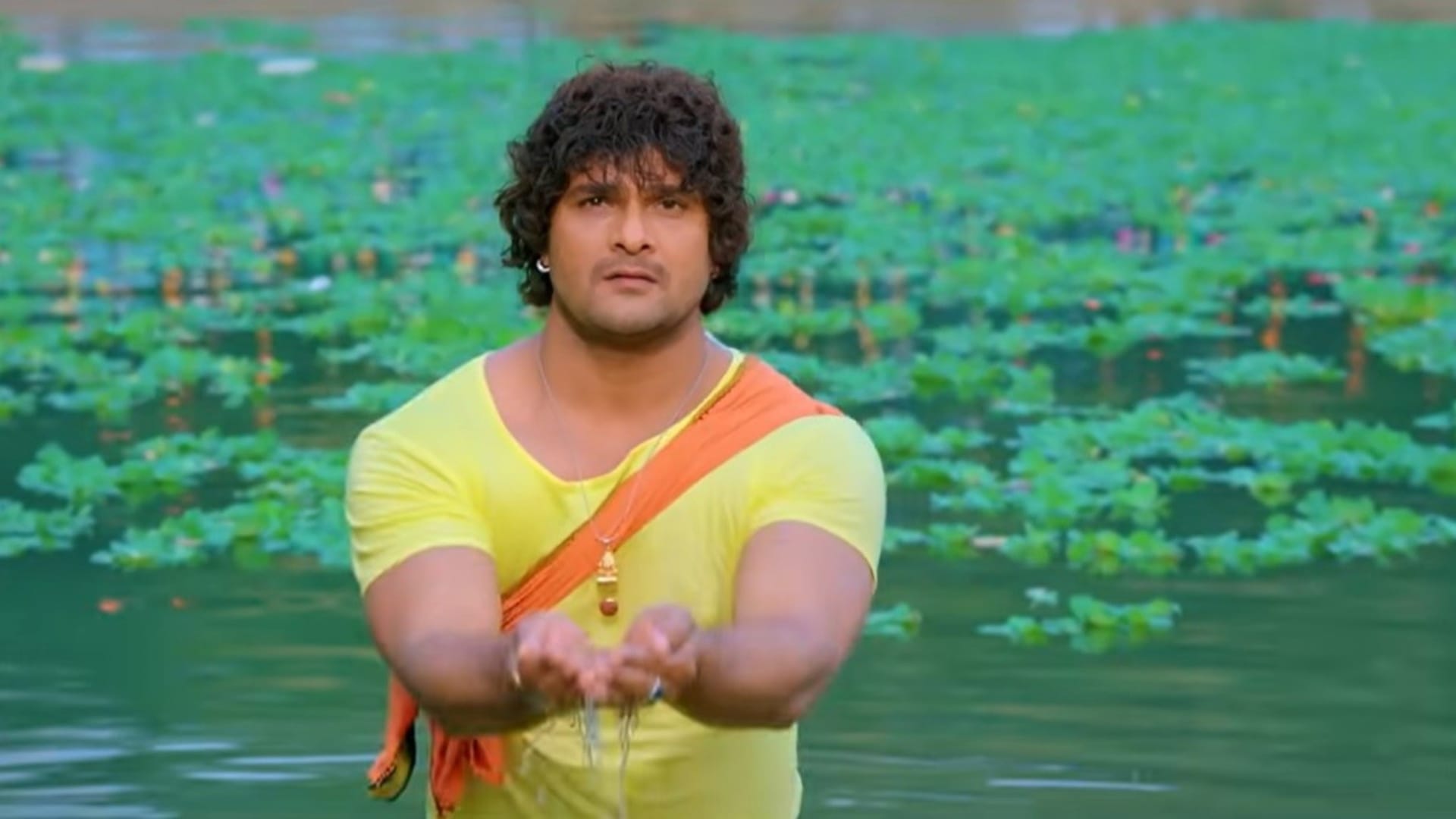 Chhath Pooja 2023 know about 10 popular Bhojpuri songs wonderful praise of Sun God and Chhathi Maiya