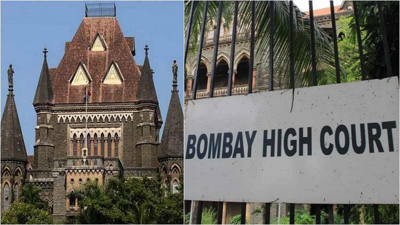 Bombay High Court On Emergency Film 