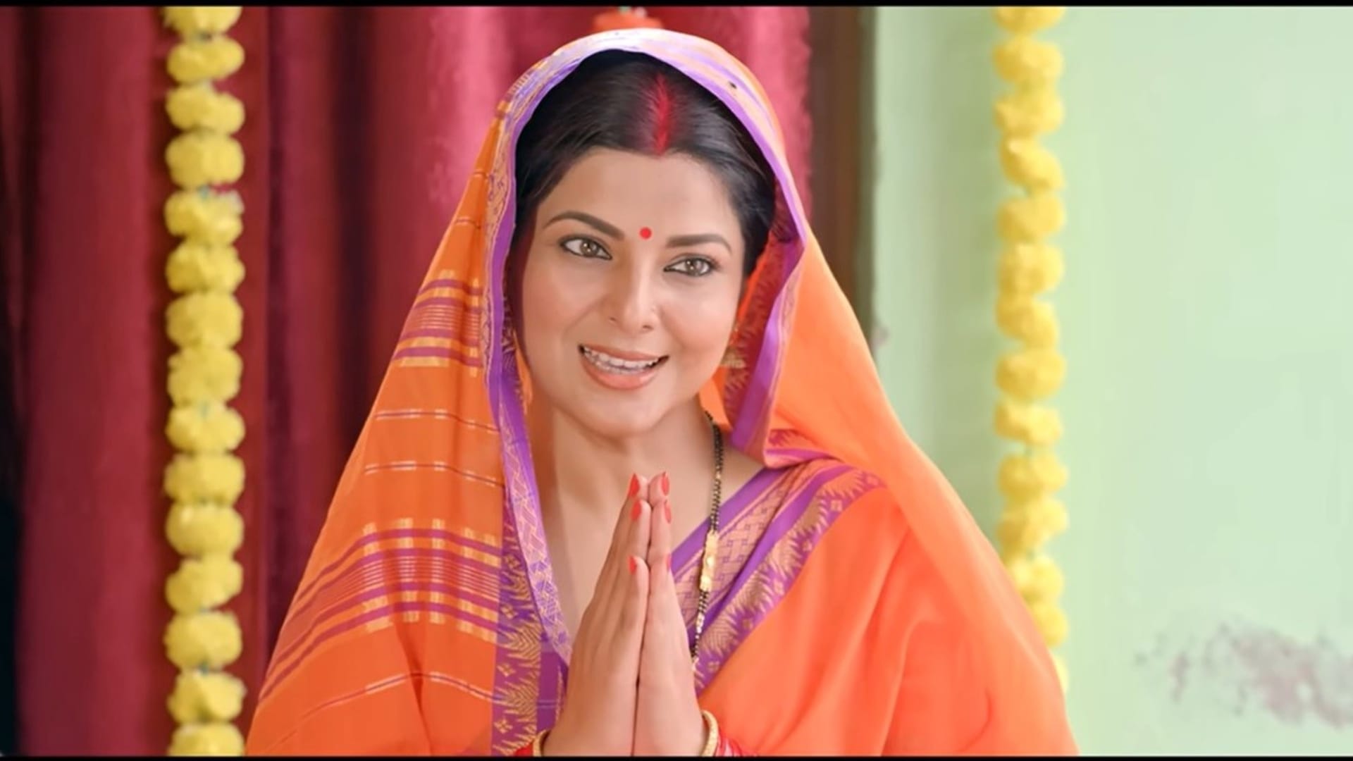 Chhath Pooja 2023 know about 10 popular Bhojpuri songs wonderful praise of Sun God and Chhathi Maiya