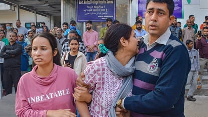 Doda Bus Accident high speed overloading and overtaking Road accident