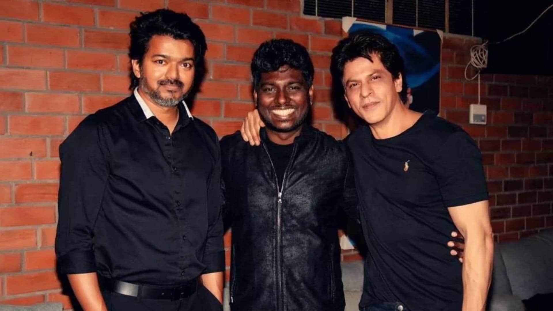 Bollywood And South Combo Will Be Seen Together In These Upcoming Movies War 2 KGF Chapter 3