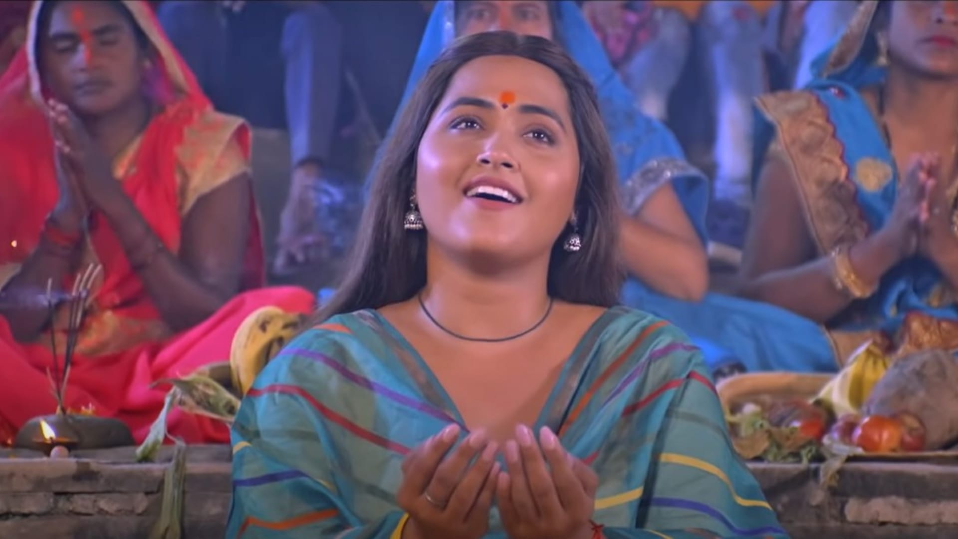 Chhath Pooja 2023 know about 10 popular Bhojpuri songs wonderful praise of Sun God and Chhathi Maiya