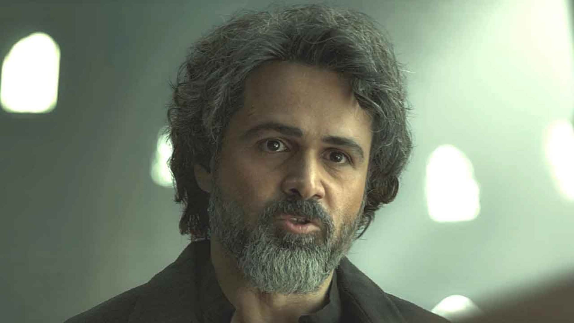 Bollywood Actors Who Turned From Hero to Villain Sanjay Dutt Emraan Hashmi Boby Deol Saif Ali Khan